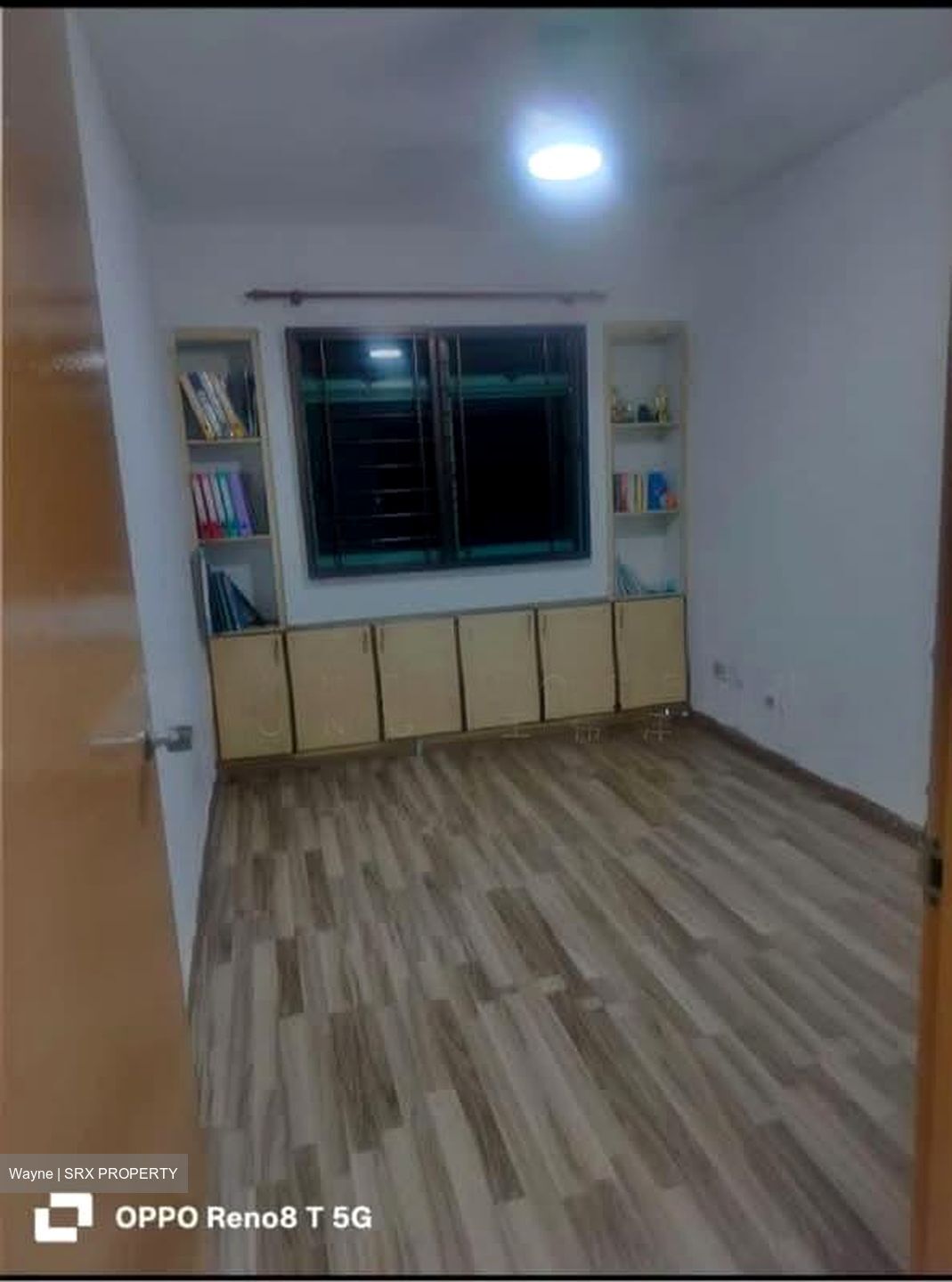 Blk 453 Choa Chu Kang Avenue 4 (Choa Chu Kang), HDB 5 Rooms #564520331